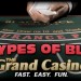 Play-Blackjack-Online_10_30_13